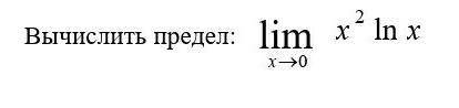 просто я пень в пределах​