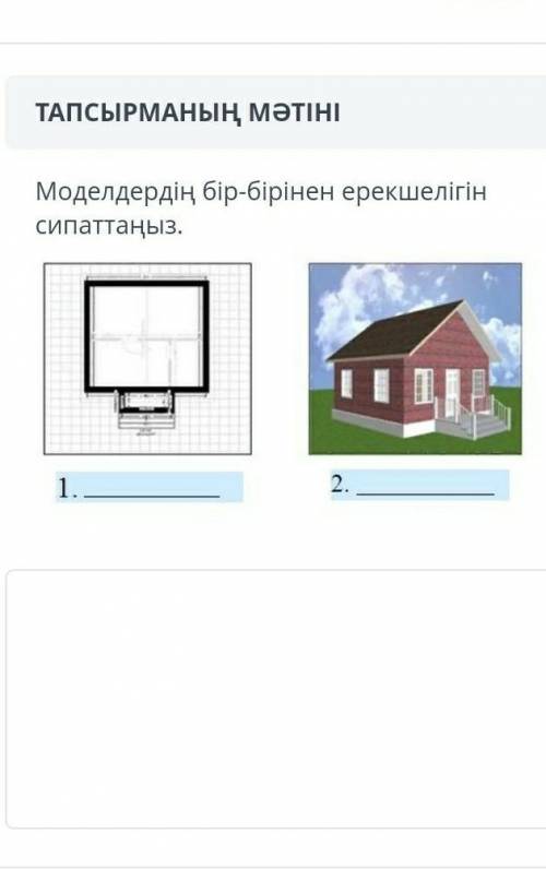 Информатика ТЖБ БЖБ ​