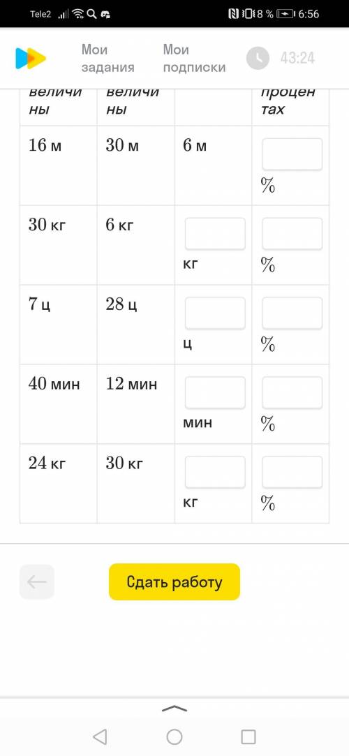 с меня спам буду кидать репорты