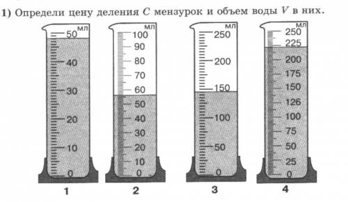 Решите задание по физике