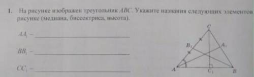 На рисунке заботы гонки все укажите название следущий элементы на рисунке медиана basic рыбий бесит