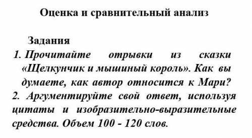 Воть я не понимаю( нужна придумайте текст на 100-120 слов