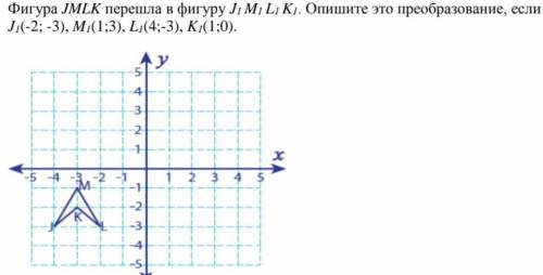 Буду благодарен! обратите внимание