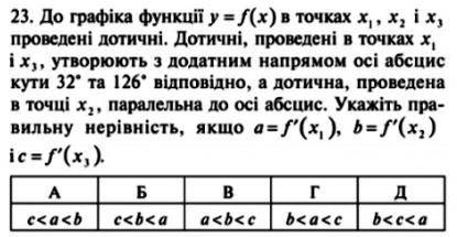 60б. Желательно с объяснением.