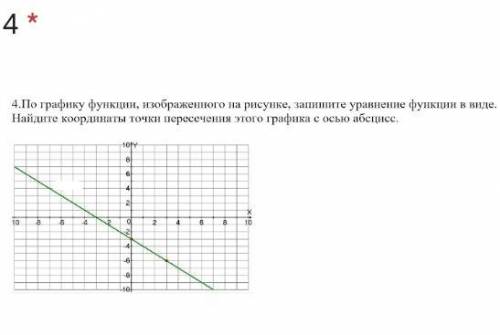 Буду очень благодарен, что есть.