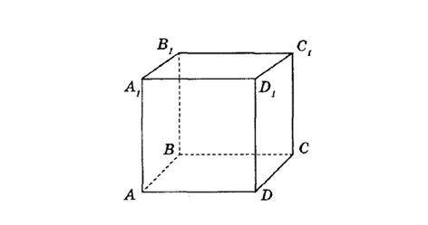 1)Плоскости α и β параллельны. Прямые a и b принадлежат плоскостям α и β соответственно. Через пряму