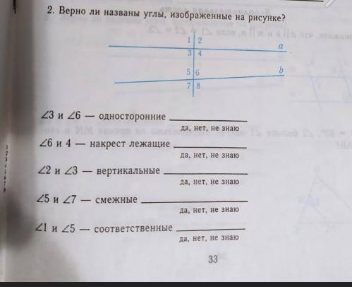 Всё что на картинке. Запишите все ответы