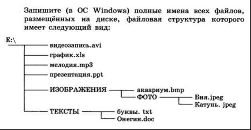 буду очень благодарен