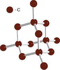 1.Йонним називають хімічний зв'язок, що утворюється: А) електростатичним притяганням між йонами;Б) с