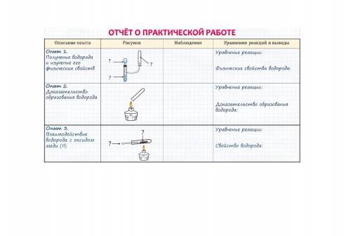 РЕШИТЕ ДО ПОНЕДЕЛЬНИКА УУМОЛЯЮЮЮ