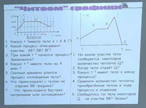 Очень надо, сделайте , 1 и 2 полностью