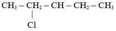 Составьте формулы двух изомеров и двух гомологов для вещества: