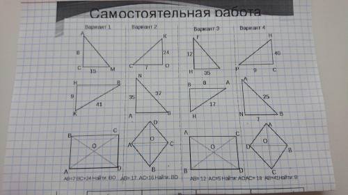 ваще очень прям капец