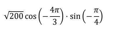 Решите интеграл от cosx^2dx 2)230 — 220 × 0,5 = 3)8:2*(2+2)=