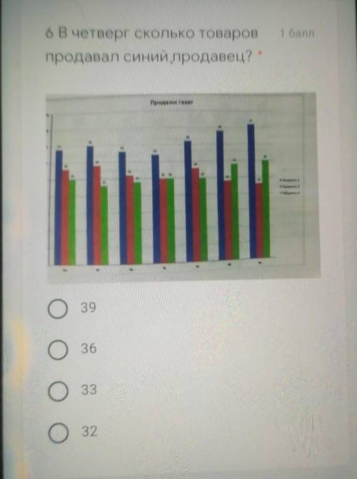 9. Какие из приведённых адресов ячеек являются правильными? 1)J122) ВW$573)C48R64) R[-19]C[4]8. Как