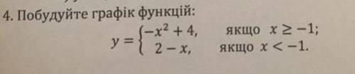 ответы ради балов буду удалять, и отправлять на проверку​