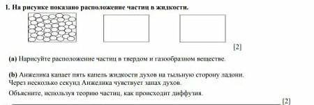 Зални емитованого осминант 1 четверть по предмету «Ветето винен 1. На рисунке окно расположение част