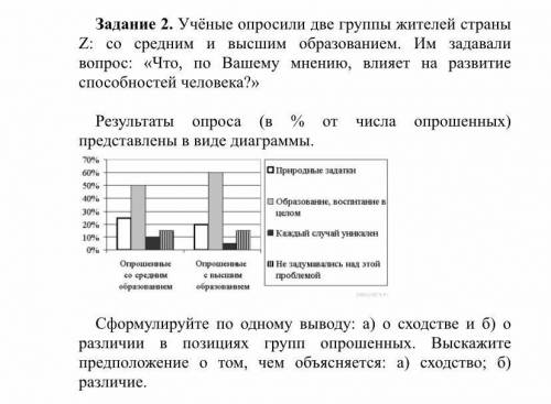 обществознание 8 класс ​