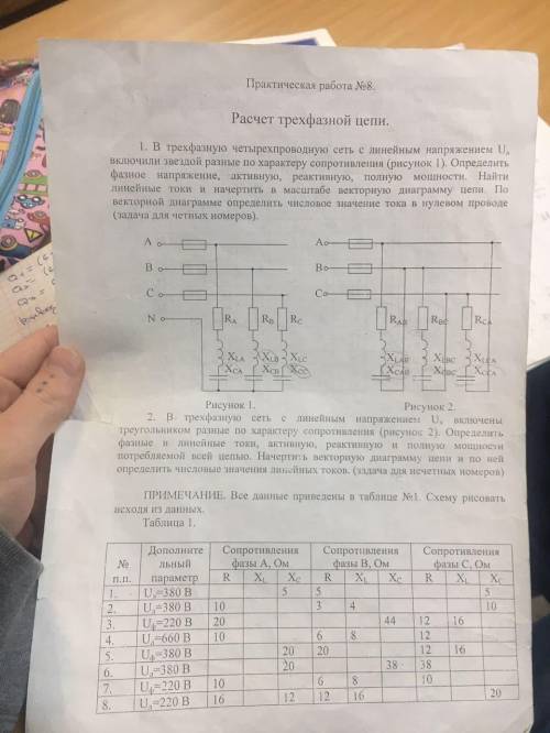 решить практическу,от нее зависит моя аттестация!