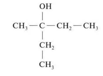 Назовите вещества по системе Июпак1. на фото2. ho-ch2-ch2-ch2-ch2-ch3​