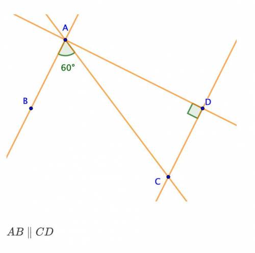 Найдите градусную меру треугольника BFC Найдите градусную меру треугольника FCD