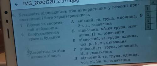 буду очень благодарна​