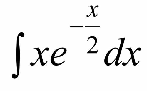 вычислить производные функции y = 2ctg²3x Найти неопределенный интеграл (фото)