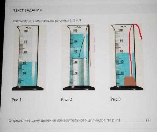 ТЕКСТ ЗАДАНИЯ Рассмотри внимательно рисунки 1, 2 и 3MAMA100MA100воВо60604040202070Рис.1Рис. 2Рис.3Оп