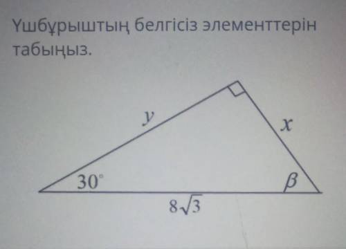 ГЕОМЕТРИЯ ТЖБ ПОЖОЛУСТА