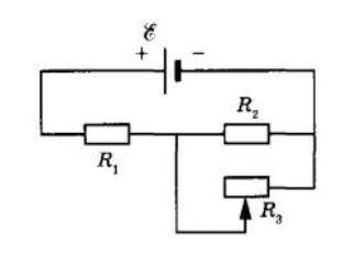 умоляю 1.Источник тока имеет ЭДС, равную 5 В и внутреннее сопротивление 2 Ом.Сопротивления R 1 = 2 О