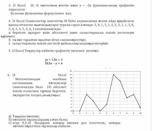 Алгебра нужен нужен нужен