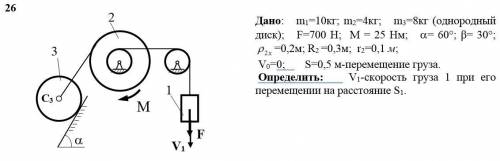 Очень нужны ответы. Как можно скорее