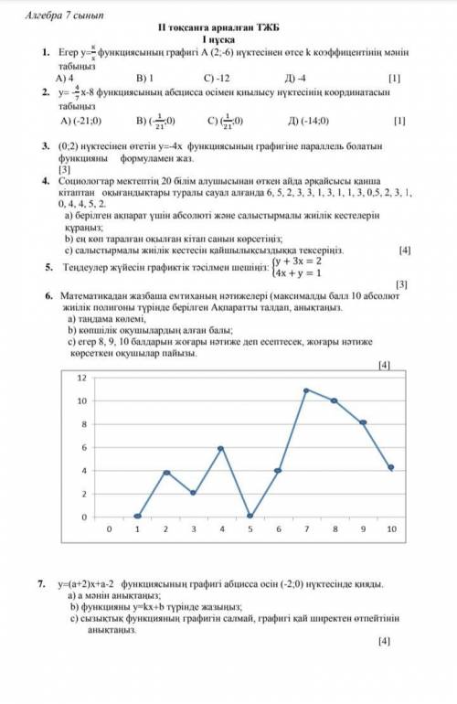 БУДУТ БАНИТЬ ЕСЛИ НЕ НАПИШИТЕ НОРМАЛЬНО