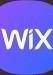 Работает ли приложение wix в качестве создание сайтов?​