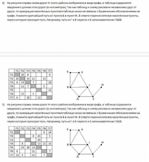 Решите вопрос жизни и смерти