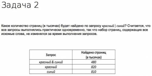 5 заданий Контрольная работа за 1 модуль