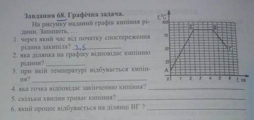 За ответ даю корону и лайк