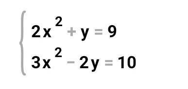 Розв'яжіть рівняння , До ть будь-ласка ...​