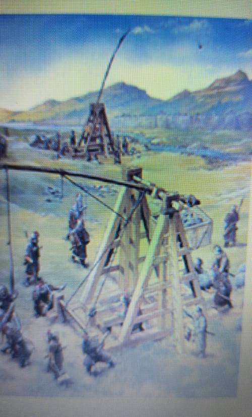 Задание 2. Используя иллюстрации, опишите вооружение и военную тактику монголов.Дескрипторы:описывае