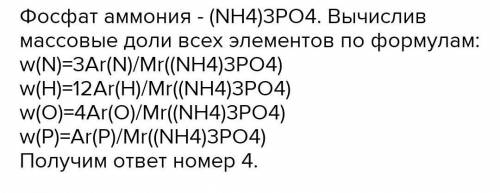 На какой диаграмме распределение массовых долей элементов отвечает количественному составу гидрокарб