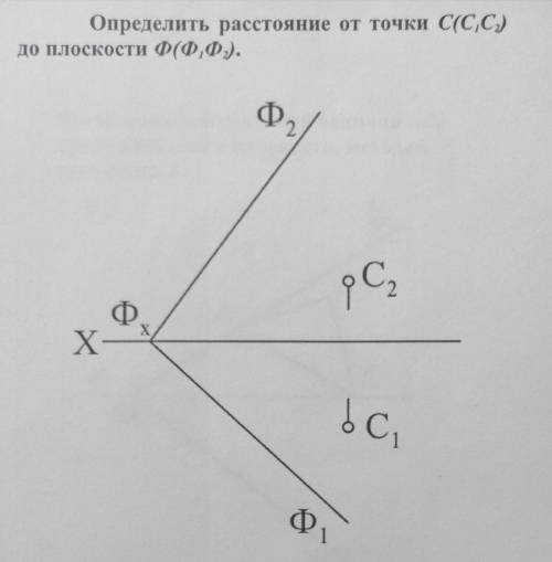 кто знает как это решить.