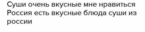 Взаимосвязь вод суши, рельефа и климата в России​