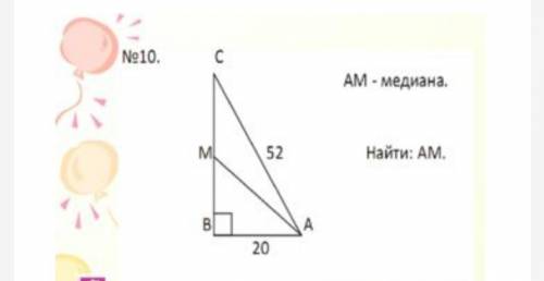 вы моя последняя надежда на 5