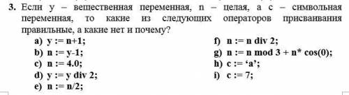 Сап с лабораторной работой. Пикрил.