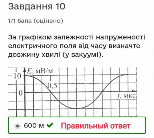 очень Мне нужно решение( с формулами и объяснениями) ответ я знаю, а как оно решается нет объясните