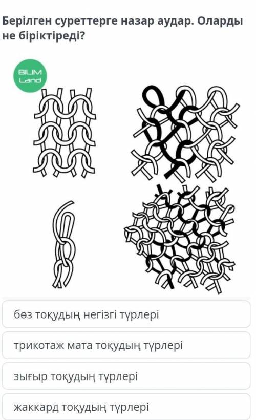 Берілген суреттерге назар аудар оларды не біріктіреді?Өтініш тезірек​