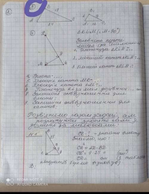 я обвела то что надо сделать сегодня сдать учительнице нужно