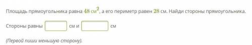 АЛГЕБРА ОЧЕНЬ вопроса во вложении!