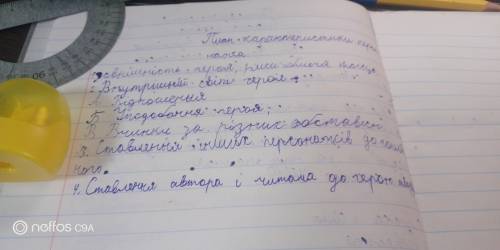 НУЖНО ПРИДУМАТЬ ОПОВІДАННЯ ЗА ПЛАНОМ ПО ТЕКСТУ Федько-Халамидник.