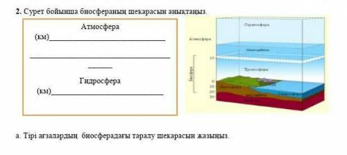 Памагите маған керек​